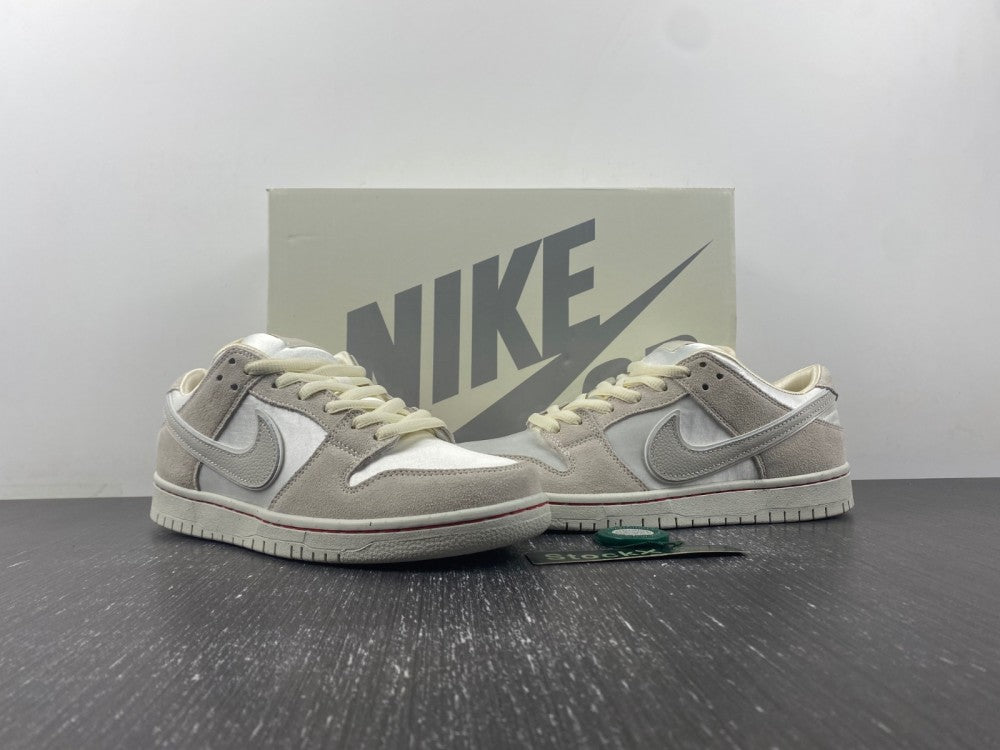 Dunk low City of Love