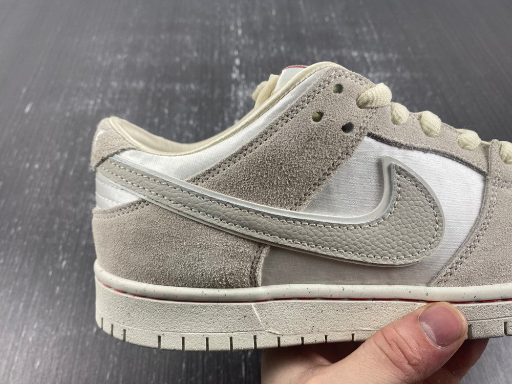 Dunk low City of Love