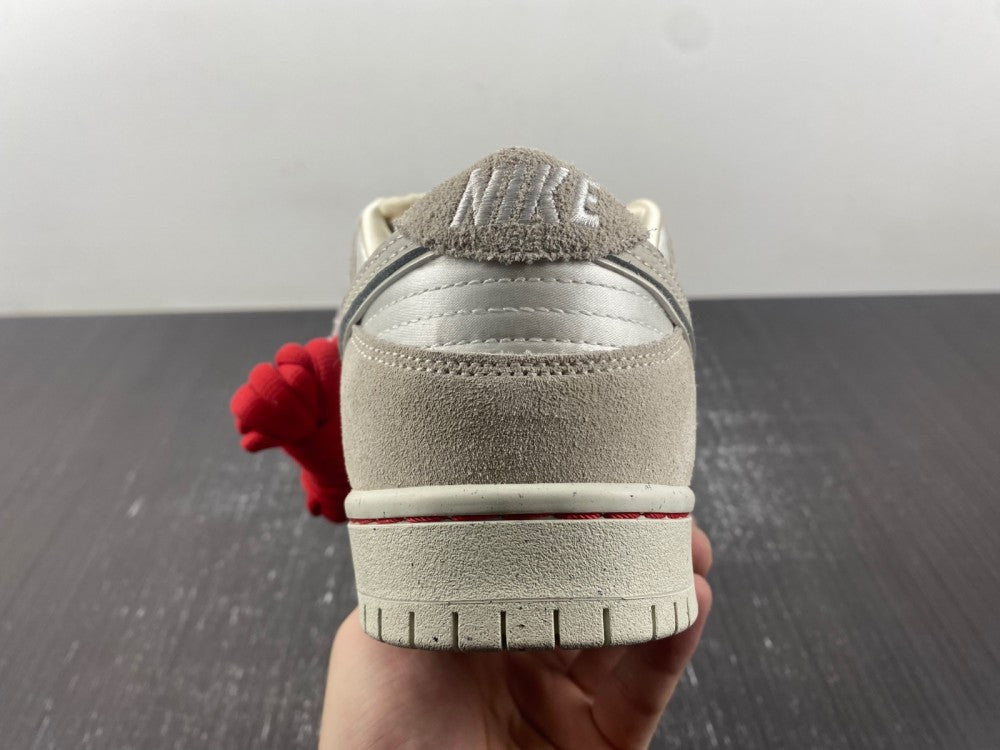 Dunk low City of Love