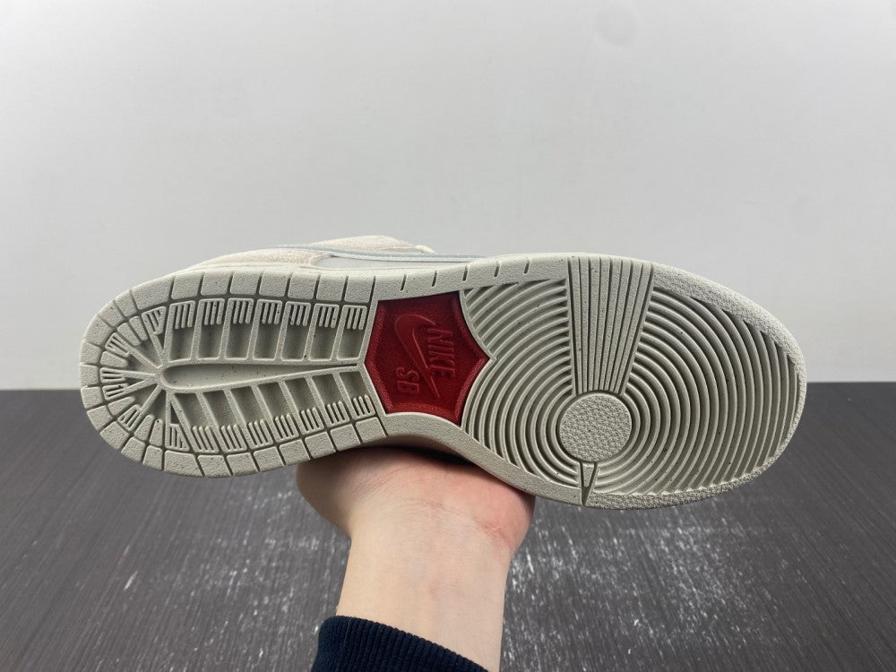 Dunk low City of Love