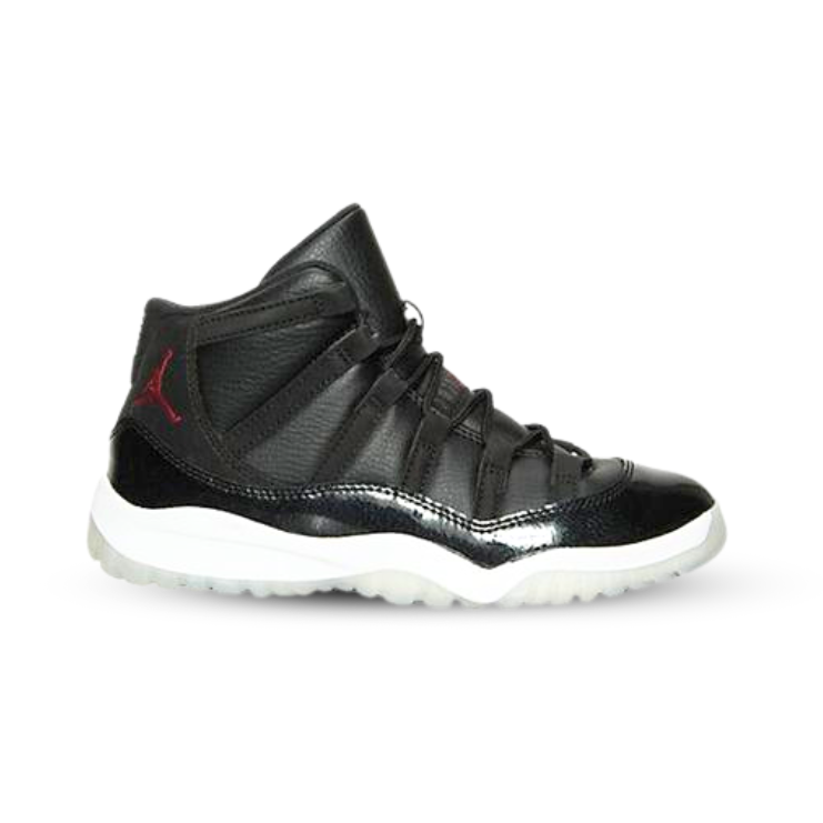 Air Jordan 11 GS Big Devil