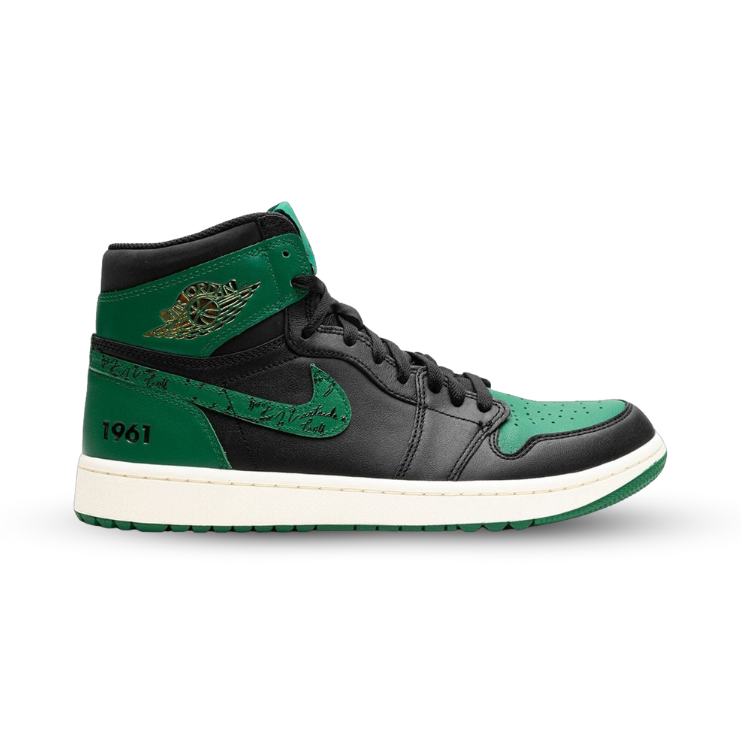 Air Jordan High Eastside Golf 1961
