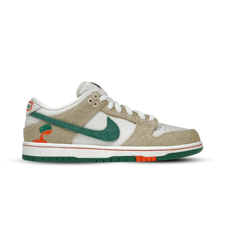 Dunk Low Jarritos