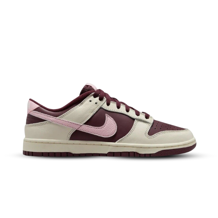 Dunk Low Retro PRM Valentine's Day