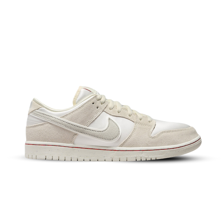 Dunk low City of Love