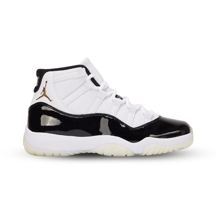 Jordan 11 DMP