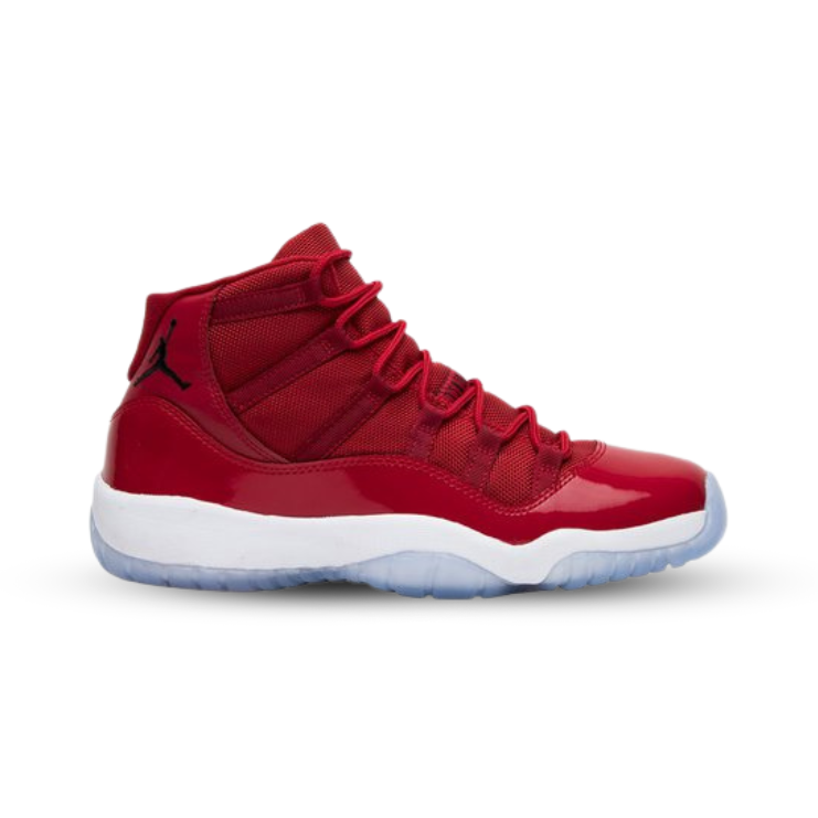 Jordan 11 Retro Win Like 96