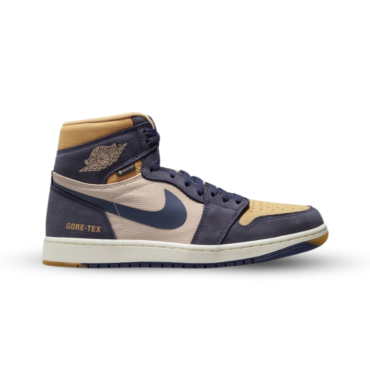 Jordan 1 Element Gore-Tex