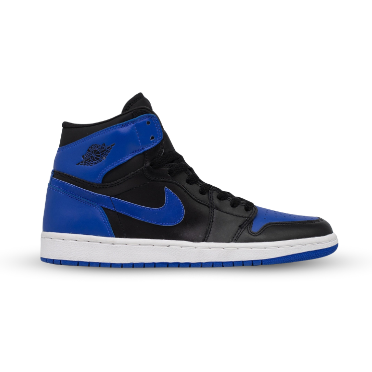 Jordan 1 Retro High OG Royal Reimagined